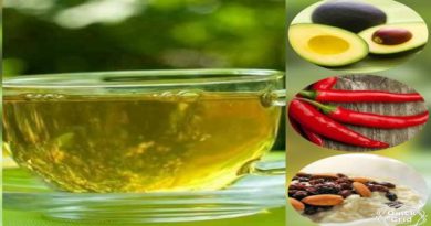 20-super-foods-for-weight-loss