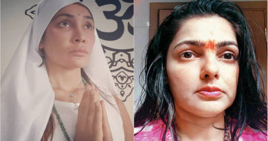 bollywood-actresses-found-solace-spirituality