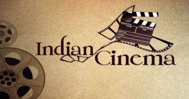 indian-cinema