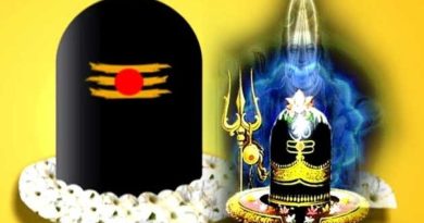 can-i-keep-shiva-linga-in-home