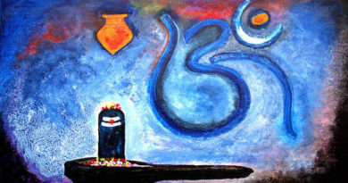 om-nama-shiva