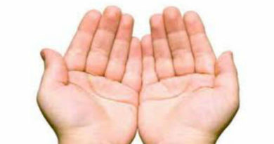see-your-hands-when-you-wake-up