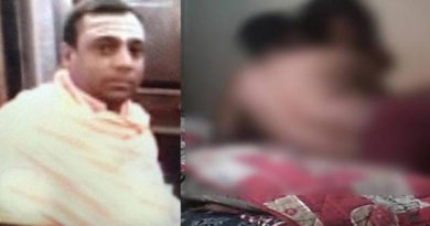 swamiji-sex-scandal-with-actress