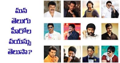 tollywood-top-heros-age