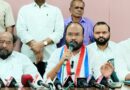 BC Welfare Association Vows to Continue Fight Until Constitutional Amendment for Reservations
