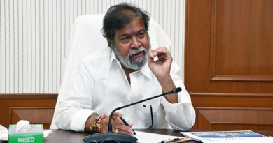 తెలంగాణలో హెచ్‌పీవీ వ్యాక్సినేషన్ డ్రైవ్ ప్రారంభం: 14 ఏళ్ల బాలికలకు ఉచిత ‘గార్డాసిల్’ టీకా