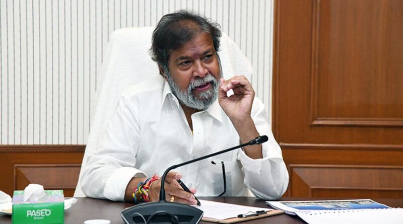 తెలంగాణలో హెచ్‌పీవీ వ్యాక్సినేషన్ డ్రైవ్ ప్రారంభం: 14 ఏళ్ల బాలికలకు ఉచిత ‘గార్డాసిల్’ టీకా