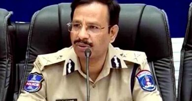 IPL 2026 opening match RCB vs SRH in Bengaluru