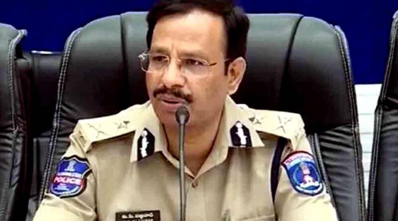 IPL 2026 opening match RCB vs SRH in Bengaluru