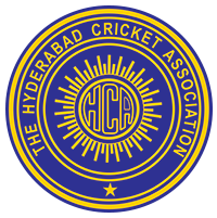 Hyderabad Cricket