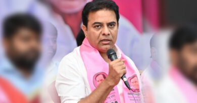 Rahul Bandhu Scheme Telangana Government SMS Alert System launched to stop fake and substandard medicines in medical shops