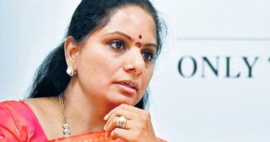Kalvakuntla Kavitha receiving CBI notices in Delhi Liquor Case investigation