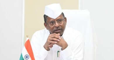 Narahari Jirwal video controversy in Maharashtra politics