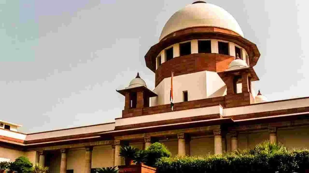Supreme Court of India denies NEET PG counselling deadline extension, affecting PG medical seat admissions and management quota aspirants in India