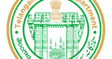 Telangana Medical Services Corruption in government hospitals