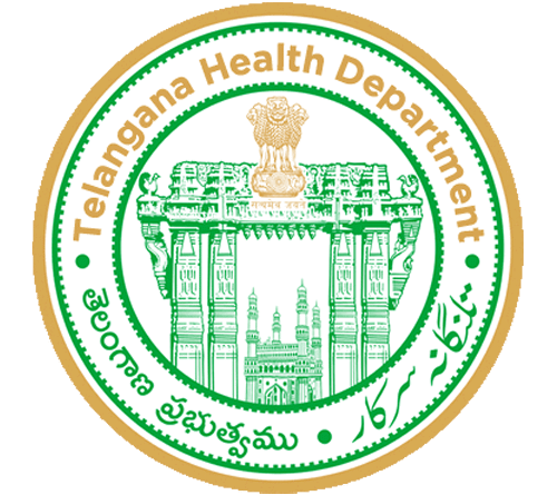 Telangana Medical Services Corruption in government hospitals