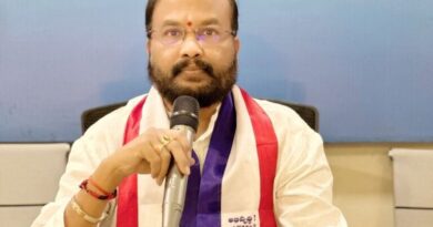 BC Chalo Delhi protest for reservations and rights