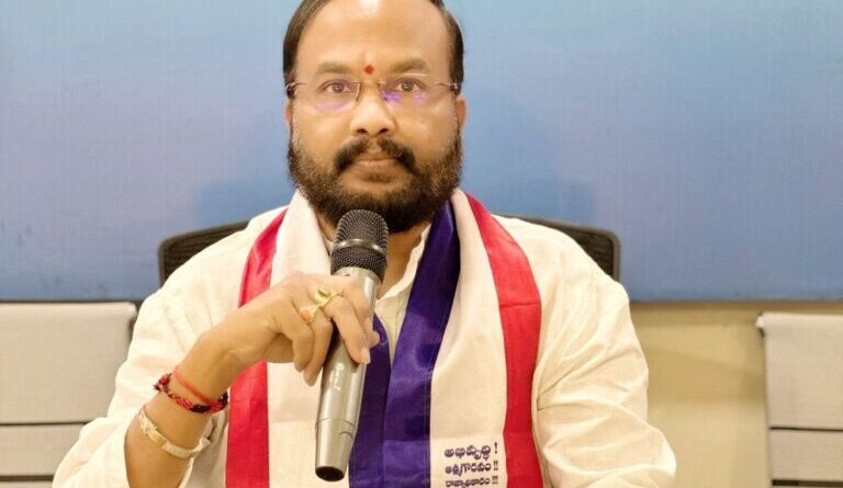 BC Chalo Delhi protest for reservations and rights