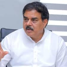 OBC Reservations Issue debate in Rajya Sabha clash