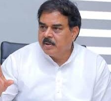 Nellore Paddy Procurement: Fast Payments, Higher Target