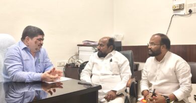 BC students facing crisis over pending fee reimbursements