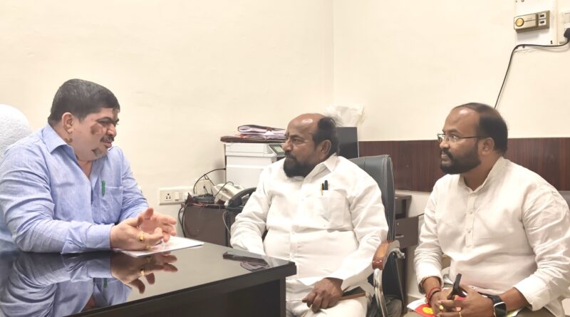 BC students facing crisis over pending fee reimbursements