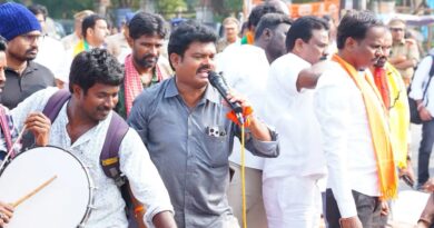 BC movement cultural protest with singers performing social awareness songs for justice and unity