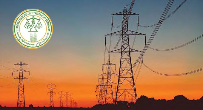 Electricity tariff update in Telangana with no power tariff increase for 2026-27