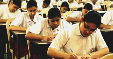 AP SSC Results 2026 update10th students get 7 grace marks