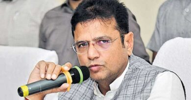 Telangana investments meet Norway delegation for investment talks