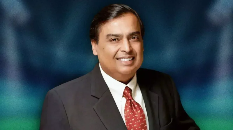 Mumbai Indians IPL 2026 players react to Ambani offer boost