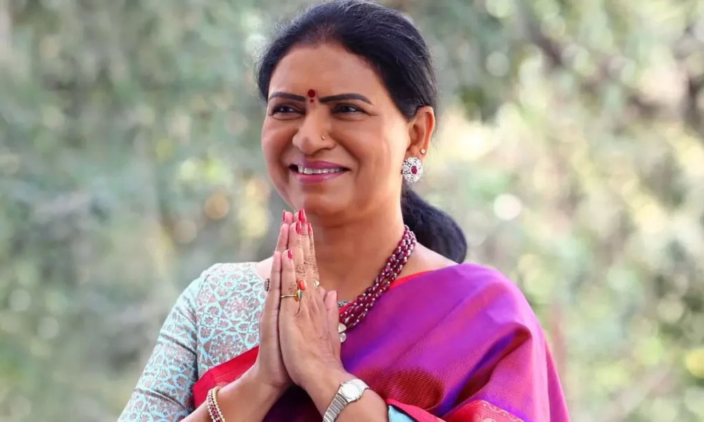 Women Reservation Bill aims 33% quota for women in Parliament India