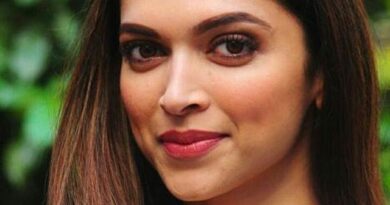 Deepika Padukone pregnancy during King movie action shoot