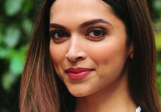 Deepika Padukone pregnancy during King movie action shoot