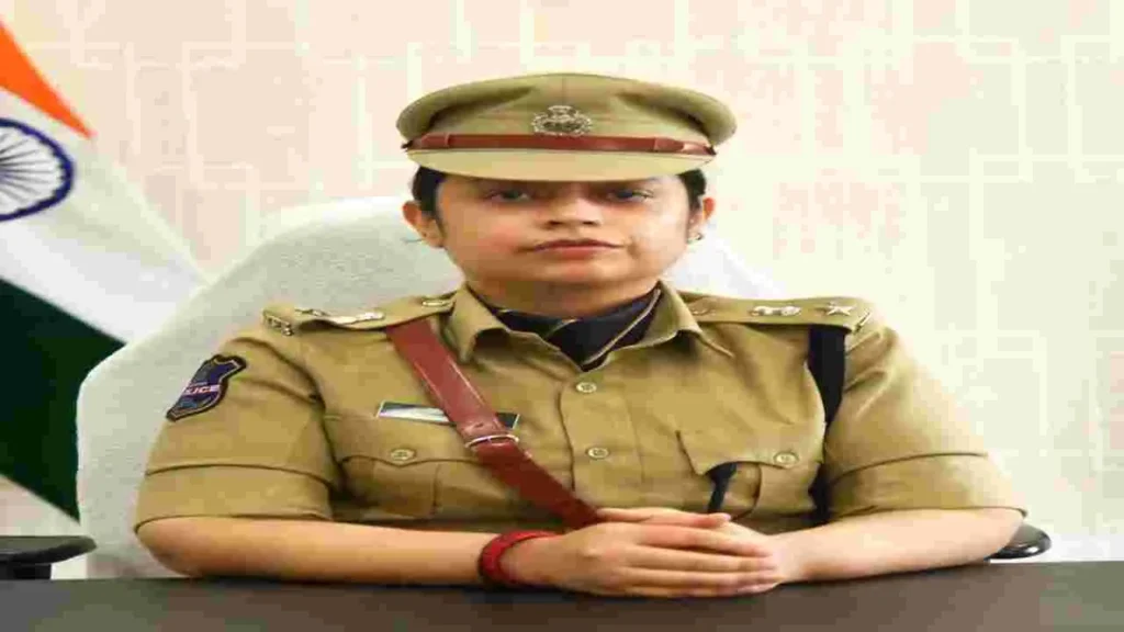 Rahveer Scheme helps road accident victims with ₹25K reward support