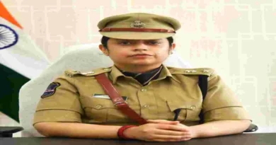 Rahveer Scheme helps road accident victims with ₹25K reward support