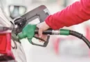 Collector inspects petrol bunk over petrol diesel shortage fears