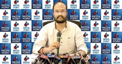 జనగణనలో మీ పాత్ర కీలకం – ఖచ్చితమైన డేటాతోనే బీసీలకు న్యాయం: గుజ్జ సత్యం