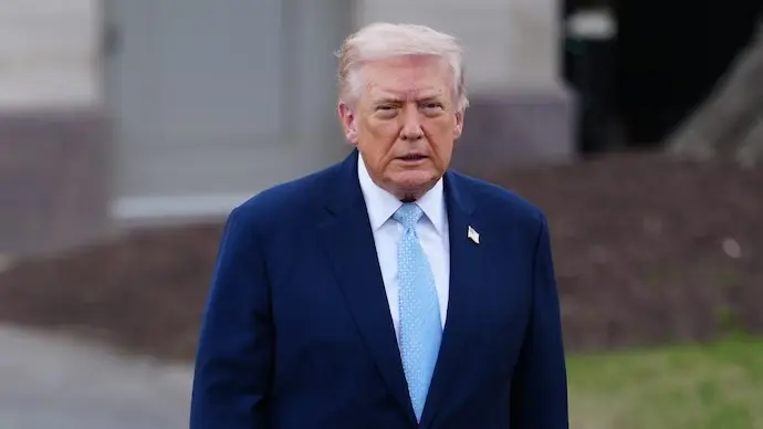 Iran peace proposal highlights ceasefire and Hormuz reopening plan