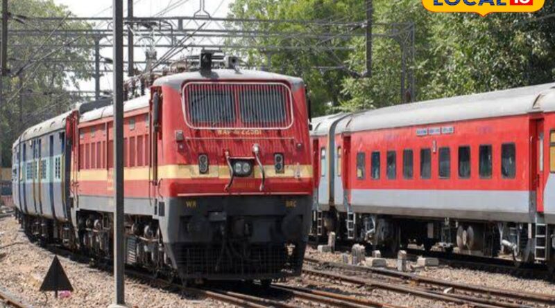 Summer special trains from Yeshwantpur to Jalpaiguri announced