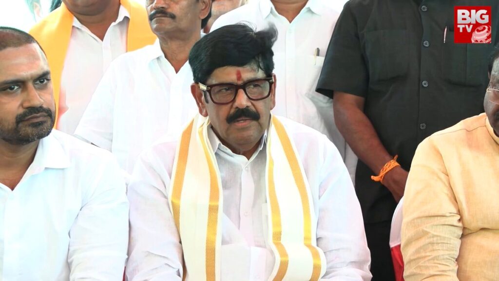 Godavari Pushkaralu 2027 temple works and ghat arrangements AP