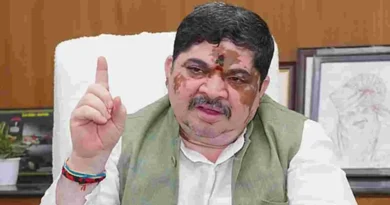 Telangana RTC workers meeting on RTC issues and TSRTC development