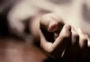 Man found dead after sexual performance drugs overdose in Gurugram