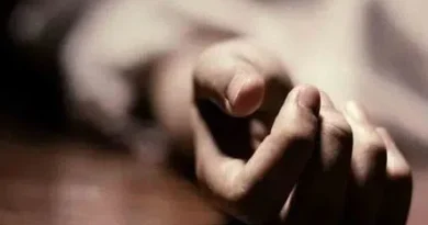 Man found dead after sexual performance drugs overdose in Gurugram