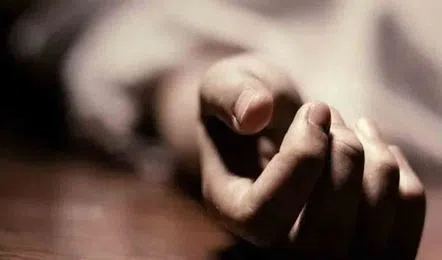 Man found dead after sexual performance drugs overdose in Gurugram