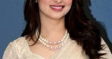 Tamannaah Bhatia attends court hearing in endorsement dispute case