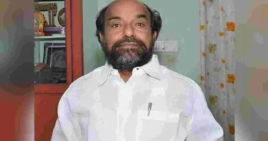 BC leaders demand 42% reservation for ZPTC MPTC elections Telangana