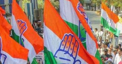 Women Reservation Bill clash in Lok Sabha BJP Congress debate