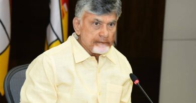 PFBR Kalpakkam achieves criticality boosting Nuclear Energy India