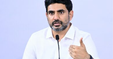 Amaravati capital bill approved celebrations in AP